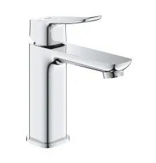 Змішувач Grohe QuickFix 1018360000