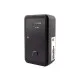 GPS-трекер Queclink Asset Tracker LTE (GL521MG) (GL521MG)