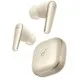 Навушники Anker SoundСore Liberty 5 Golden (A3957GB1)