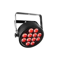 Заливне світло Chauvet SlimPAR T12 USB
