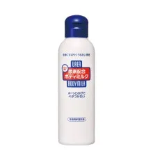 Молочко для тіла Finetoday Urea Body Milk З сечовиною 150 г (4901872864171)