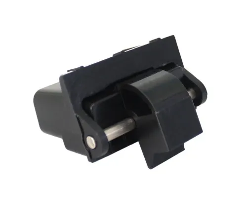 Шарнір ADF HP LJ M277, B3Q10-60125 Patron (ZIP-HP-M277-PN)