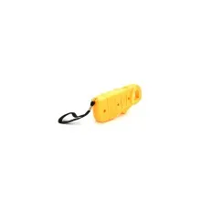 Токові кліщі ANENG MT87 V (AC/DC), A (AC), Ω (NCV). Data Hold, продзвонювання, тест діодів. (MT87)