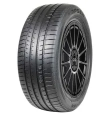 Шина Kapsen 225/50R17 98W XL K3000 (K30002255017)