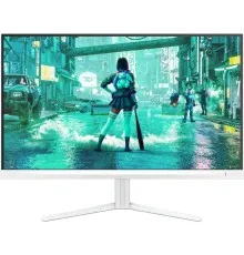 Монітор Philips 27M2N3201PL/00