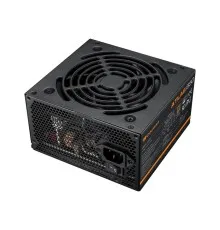 Блок живлення Cougar 650W (ATLAS (ATX 3.1) 650)