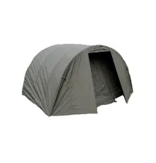 Намет Ranger короповий EXP 2-mann Bivvy+зимове покриття (RA6612)