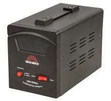 Стабілізатор напруги Vitals SRV-500sv (246599)