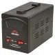 Стабілізатор напруги Vitals SRV-500sv (246599)