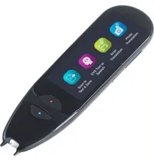 Сканер Iris IRISPen Air 8 (463243)