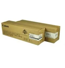 Оптичний блок (Drum) Canon C-EXV28 (для IRAC5045/5051) Black (2776B003)