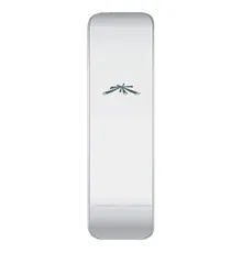 Точка доступу Wi-Fi Ubiquiti NSM5 (NS-M5)