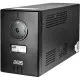 Пристрій безперебійного живлення Powercom INF-800 (INF-800AP)