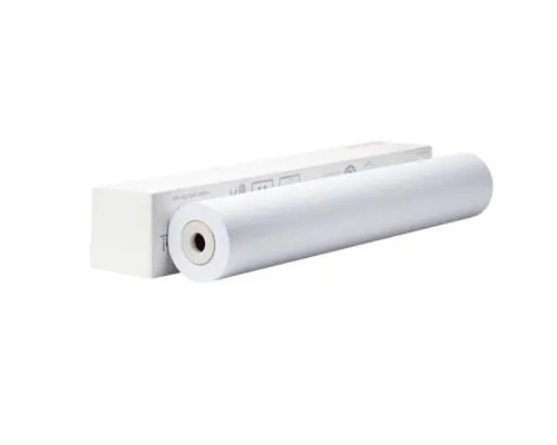 Папір Xerox 420mm Inkjet Monochrome (75) 50м (450L97057)