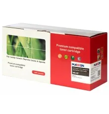Картридж Makkon HP LJ CF226X Black (для Pro M402) (MN-HP-SF226X)