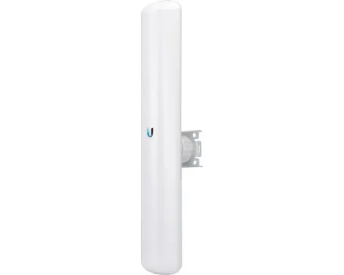 Точка доступу Wi-Fi Ubiquiti LAP-120