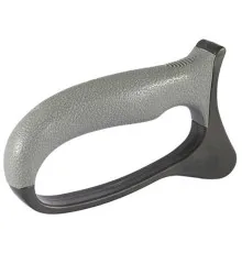 Точило для ножів Risam Hand Sharp, coarse (RO001)