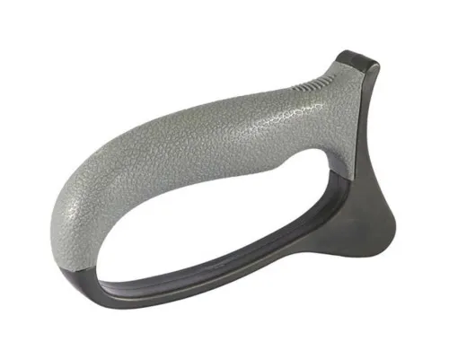 Точило для ножів Risam Hand Sharp, coarse (RO001)
