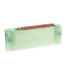 Картридж WWM для НПK Epson Pro 7700/9700 (CR.7700) without chip (CR.7700)