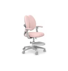 Дитяче крісло Mealux Sprint Duo KP (Y-412 KP)