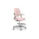 Дитяче крісло Mealux Sprint Duo KP (Y-412 KP)