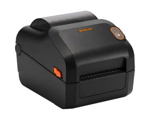 Принтер етикеток Bixolon XD3-40TEK USB, Serial, Ethernet (19331)