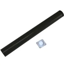 Термоплівка HP LJ 2420, RM1-1531/RM1-3740 CET (CET1463)