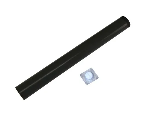 Термоплівка HP LJ 2420, RM1-1531/RM1-3740 CET (CET1463)
