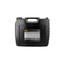 Моторна олива Kroon-Oil DIESELFLEET CD+ 15W-40 20л (KL 31052)