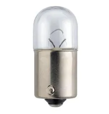 Автолампа AG AUTOPARTS 10W (AG 40060S)