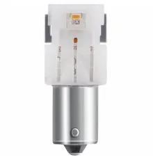 Автолампа Osram світлодіодна (7506DRP-02B)