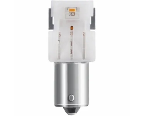 Автолампа Osram світлодіодна (7506DRP-02B)