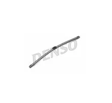 Щітка склоочисника Denso DF-124
