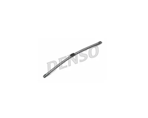 Щітка склоочисника Denso DF-124