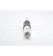Фільтр паливний Bosch 0 450 905 952