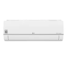 Кондиціонер LG PC12SQ