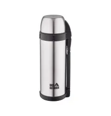 Термос Skif Outdoor Caravanner 2L Silver (SOT2S)