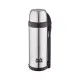 Термос Skif Outdoor Caravanner 2L Silver (SOT2S)