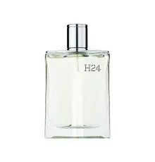 Туалетна вода Hermes H24 50 мл (3346133500046)