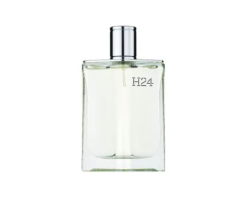 Туалетна вода Hermes H24 50 мл (3346133500046)