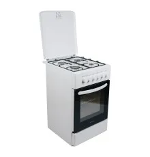 Плита Grunhelm FM5611W