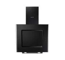 Витяжка кухонна Pyramida ANR-F 60 S (1150) XGBL