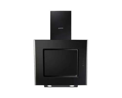 Витяжка кухонна Pyramida ANR-F 60 S (1150) XGBL