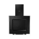 Витяжка кухонна Pyramida ANR-F 60 S (1150) XGBL