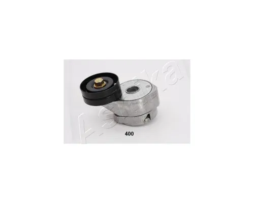 Натягувач ременя з роликом ASHIKA 128-04-400