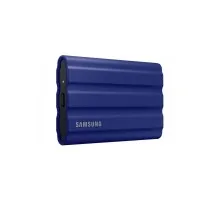 Накопичувач SSD USB 3.2 2TB T7 Shield Samsung (MU-PE2T0R/EU)