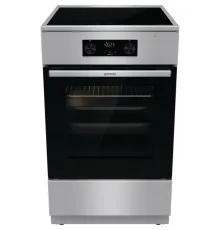 Плита Gorenje MEKIS 5101 I (MEKIS5101I)