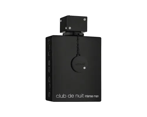 Парфумована вода Armaf Club De Nuit Intense Man 150 мл (345500)