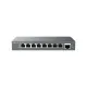 Комутатор мережевий Grandstream GWN7701M