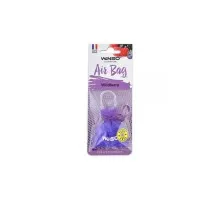 Ароматизатор для автомобіля WINSO AIR BAG Wildberry (538340)